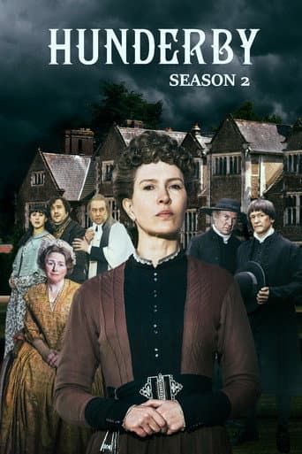Staffel 2