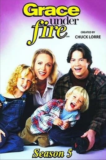Staffel 5