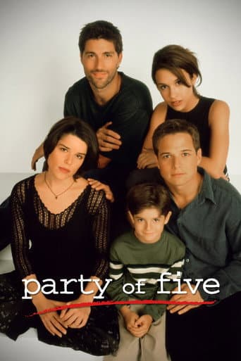 Staffel 5