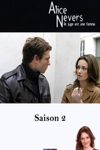 Staffel 2