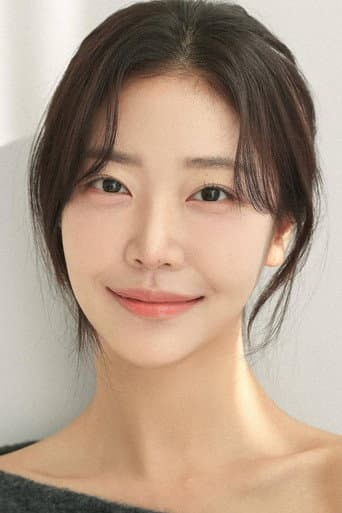 김정연