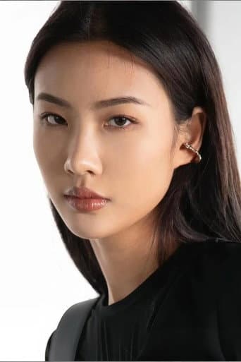 储镒恬