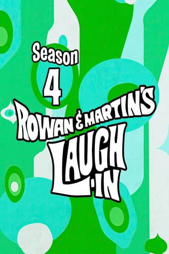 Temporada 4