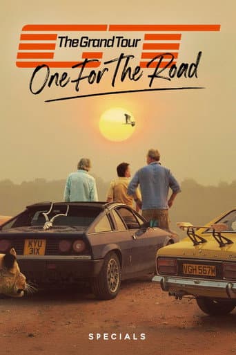 Staffel 6