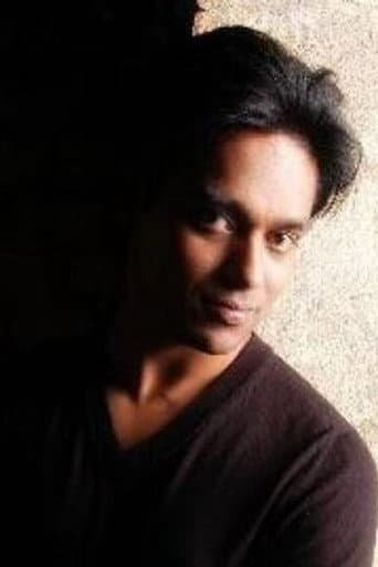 Dr Suman Biswas