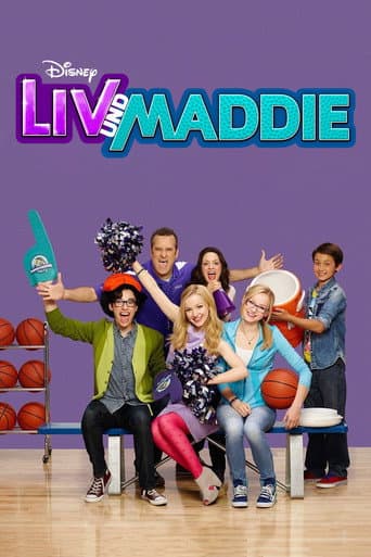 Staffel 2