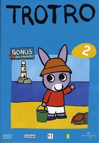 Staffel 2