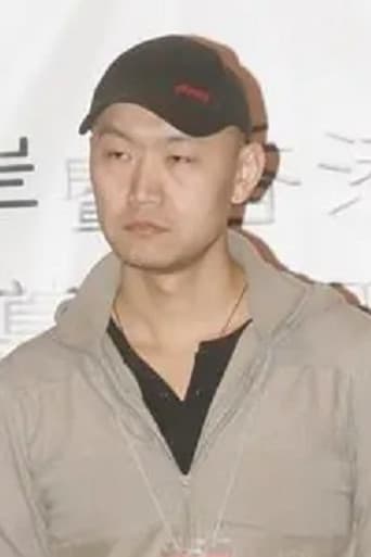 毛小睿
