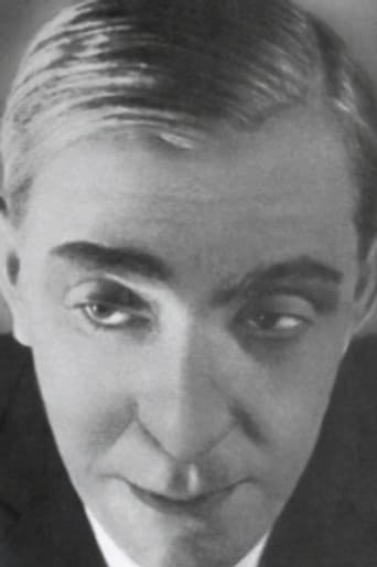Алексей Бонди