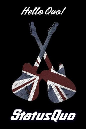 Hello Quo!