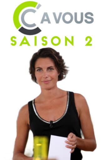 Temporada 2