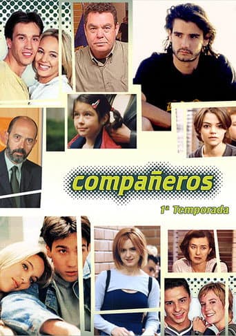 Staffel 1