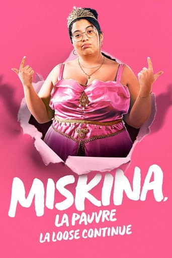 Staffel 2