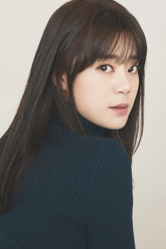 배보람