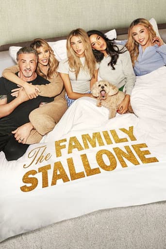 Staffel 2