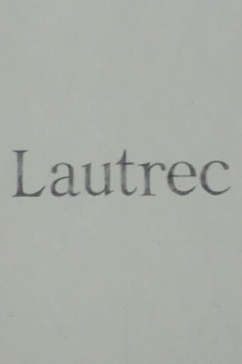 Lautrec