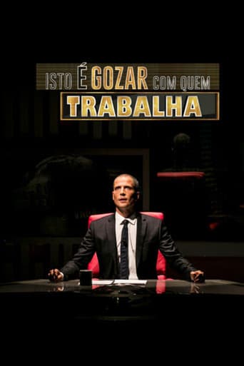 Staffel 8
