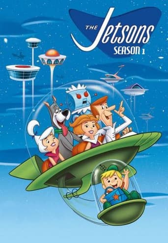 Staffel 1