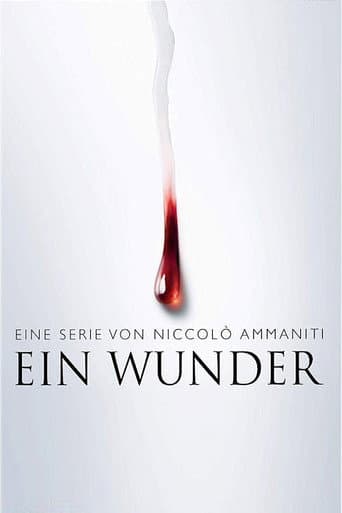 Ein Wunder