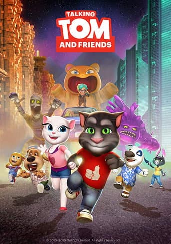 Staffel 4