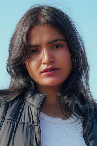Sharmi