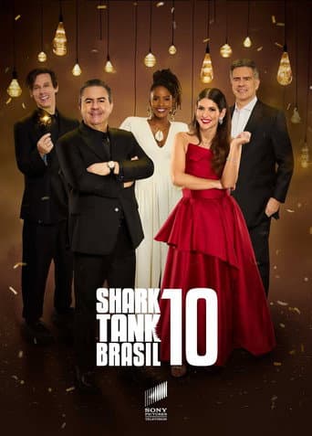 Staffel 10