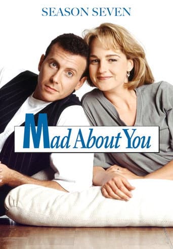 Staffel 7