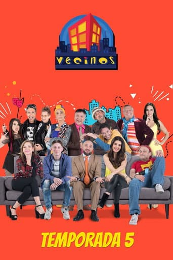 Staffel 5