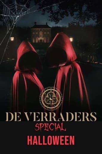 Staffel 4