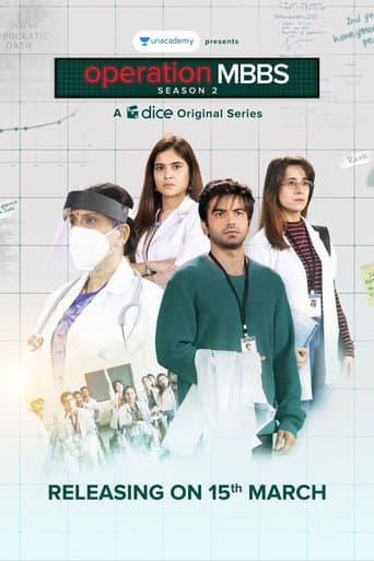 Staffel 2