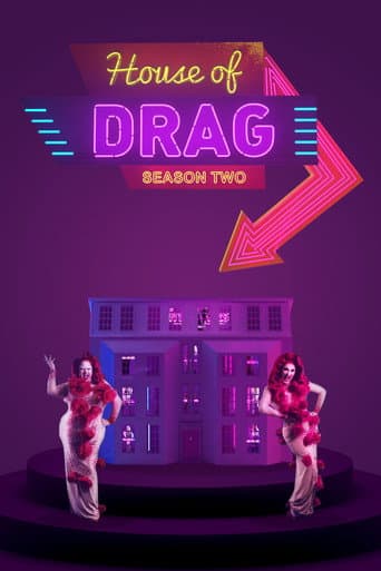 Staffel 2