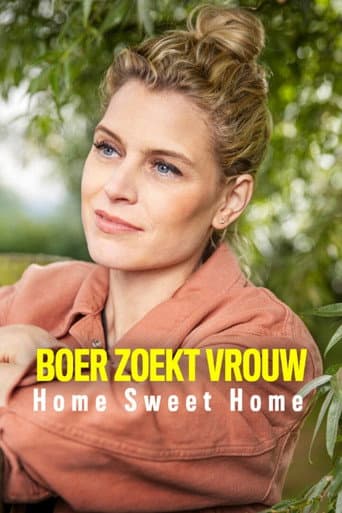 Staffel 3