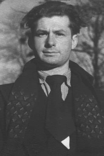 Andrij Sowa