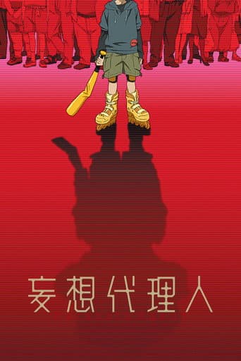 Staffel 1