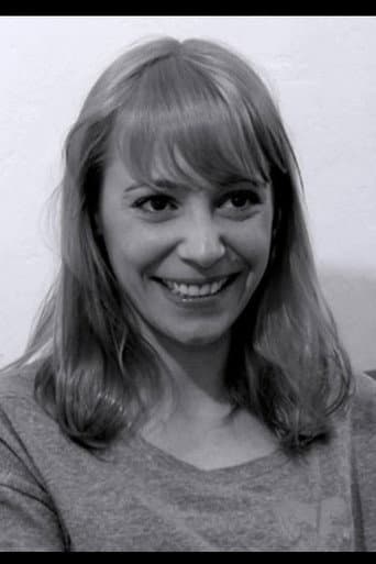 Paula Carruega