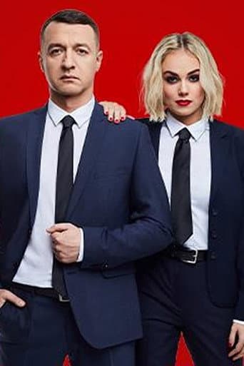 Staffel 4