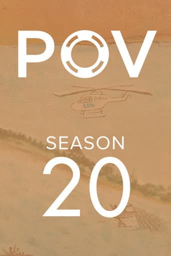 Temporada 20