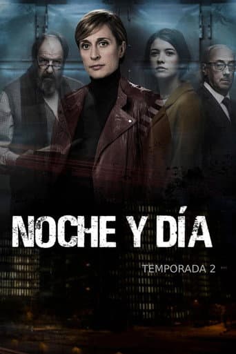 Staffel 2