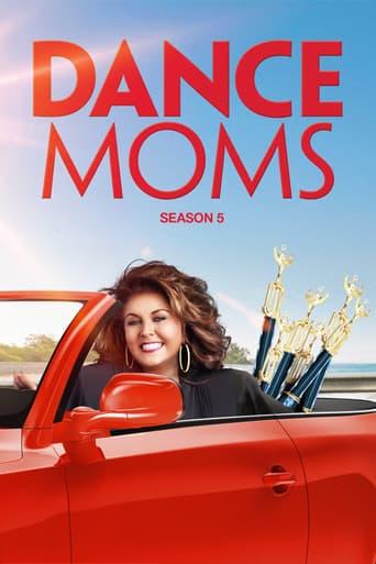 Staffel 5