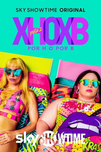 Staffel 2