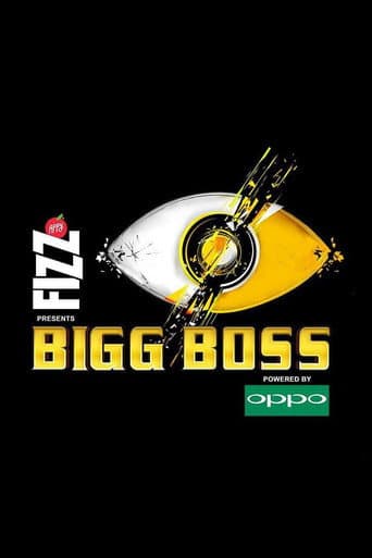 Staffel 11