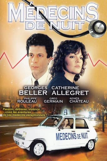 Staffel 5