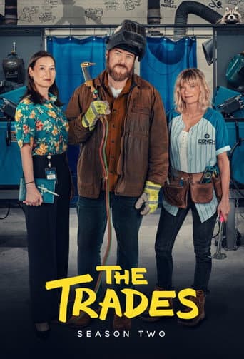 Staffel 2