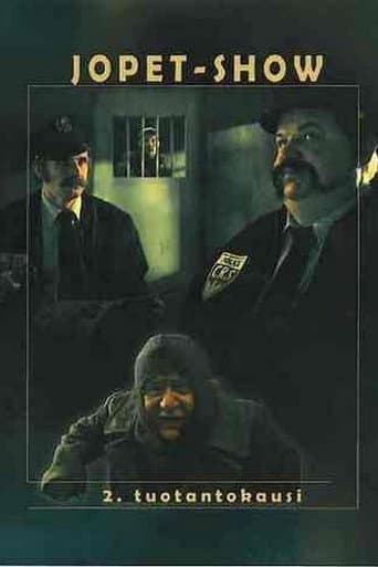 Staffel 2