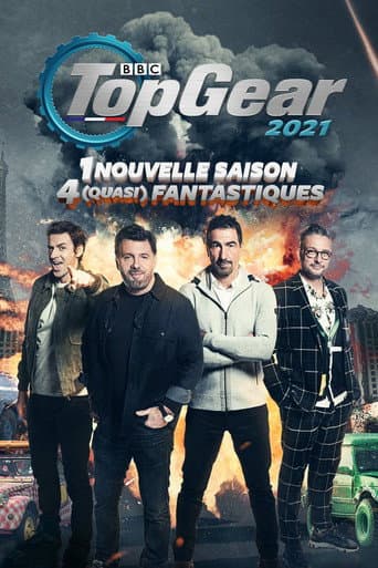 Staffel 7