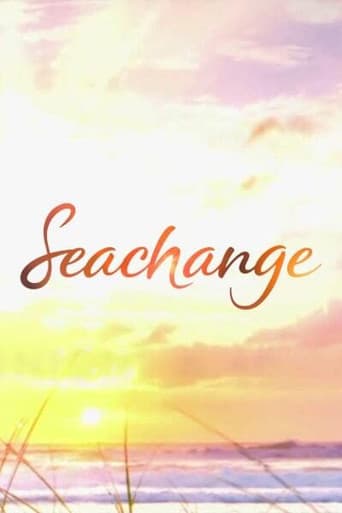 Staffel 4
