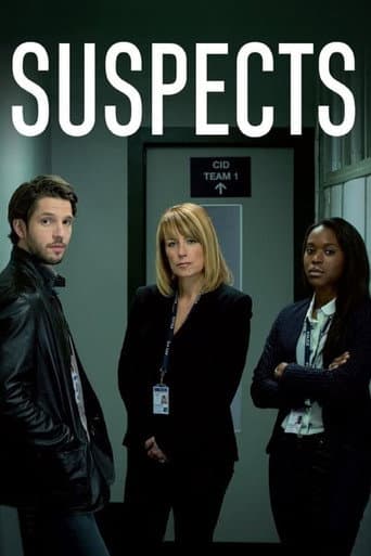 Staffel 4