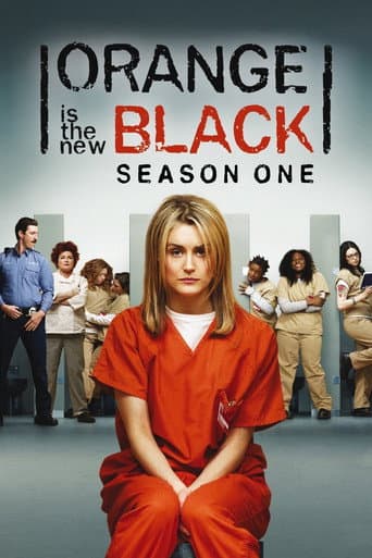 Staffel 1