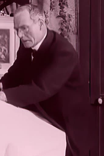 Henri Maillard
