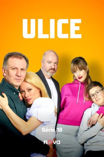 Staffel 18